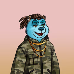 69592952253904843308515546290664365013700334911174493133898224552261917343745