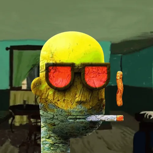 Item #17485276709743349427912182367340140126472985837867421660072488790549396979713 Media