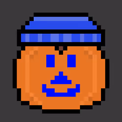 93188310121321180545792626855181933476547923744632927564683043813215606669313