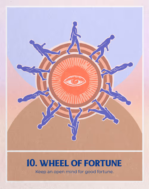 Item #13313397568993991824775749172304771200888301861888359589056716643903809257473 Media