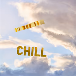 Netflix and Chill