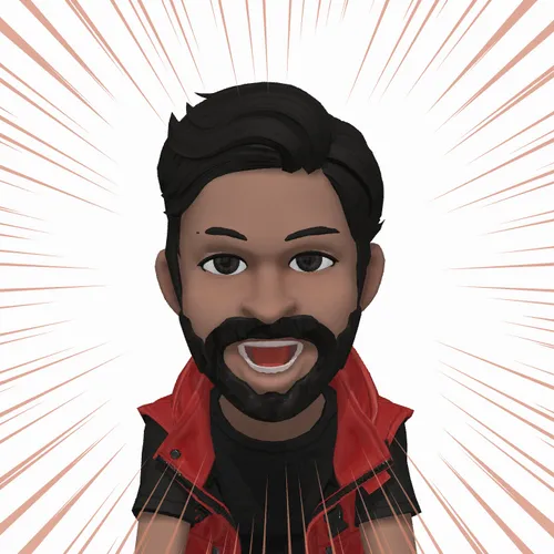 Item #100136355646437022925315437661269750931475972151299419718597648685124284317697 Media