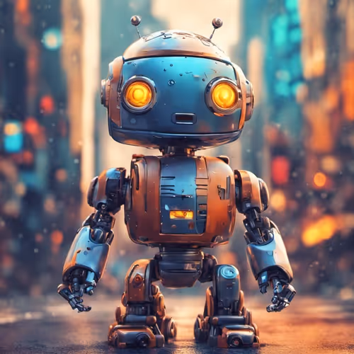 17590805165431169507052287530488914379493602898568865924214340921216534052865