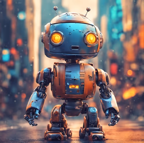 Item #17590805165431169507052287530488914379493602898568865924214340921216534052865 Media