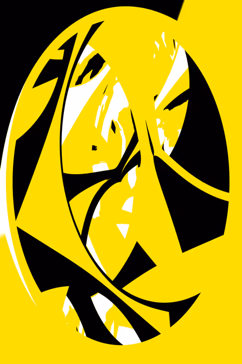 Item #19878596446725955897409150779416185298252979544722235927847960207253703753729 Media