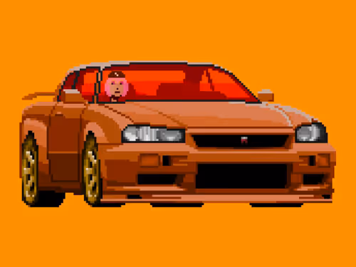 Item #51044078183318847081445808383589552828401469768794395324711605428396994068481 Media