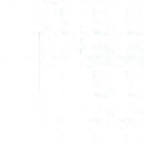 Item #845308365577736151261516986896609185320218132313318119203705475372796608513 Media