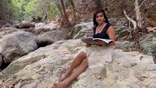 Item #20945846609066234406057793777704934435369282215282251452100139191649622294529 Media