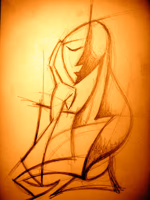 Item #41790546499252569706657309075490106040134144097498521800095835181486014726145 Media