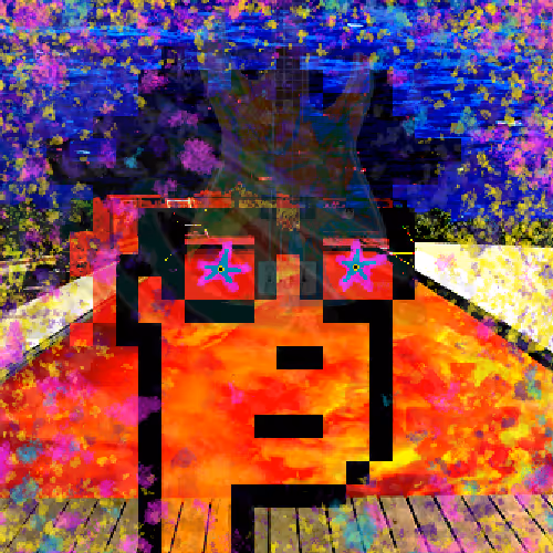 Item #90598959325987501512684649997204016431036979269477789789738266097480110178305 Media