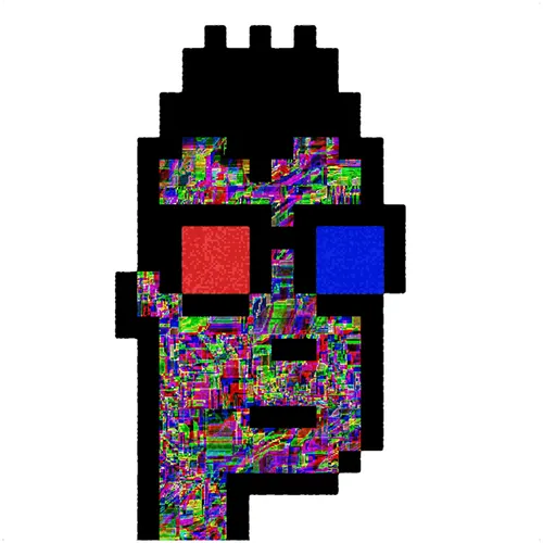 12004852008603126908750717882462154165837326955611260247126602943090422448129
