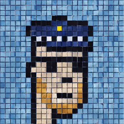 82364701645691052681142192404875835401121386181632797169430510217026273804289