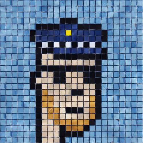 Item #82364701645691052681142192404875835401121386181632797169430510217026273804289 Media