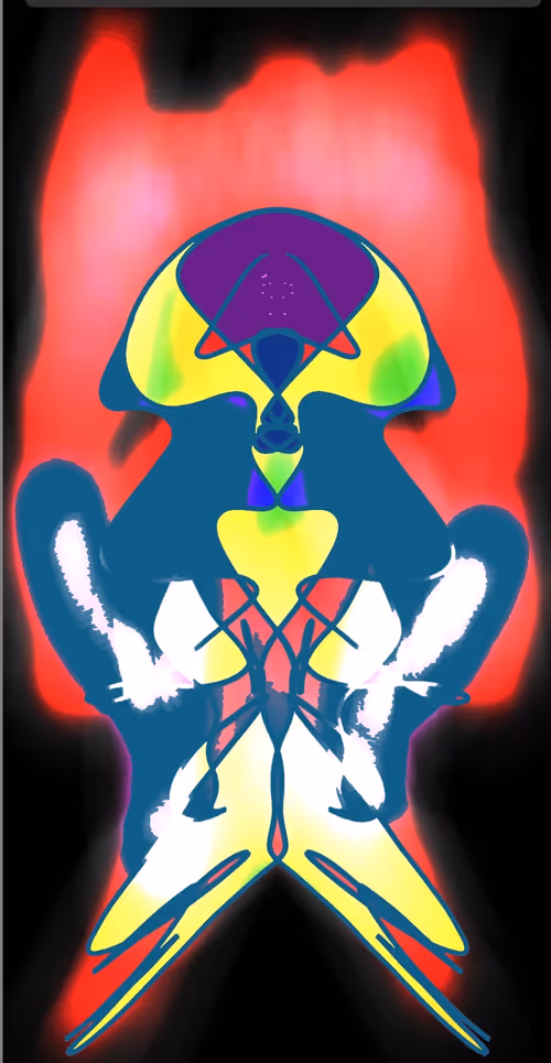 Item #57188514280809533129288607857310155131706757681778650921855896237576965586945 Media