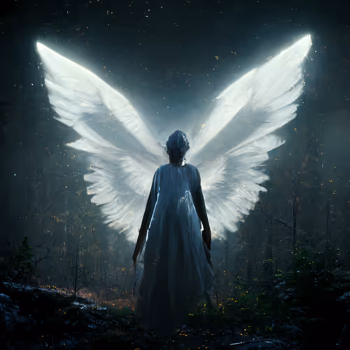 Item #111314678320040059519438996486427147936211388857126441380198016615241142501377 Media