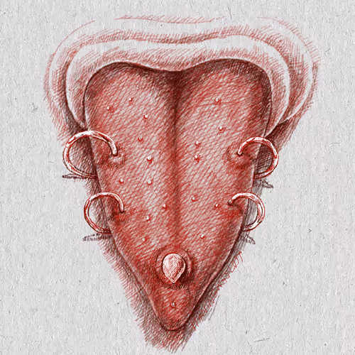 Item #27921743008571817687184646178926159877577224498393299984677393014156041388033 Media