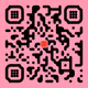 17030911154779606890832736980463795122265906703267728846572491420325617074177