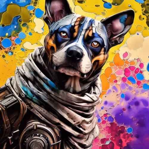 Item #115378296840305073389457857979402633499355348384545428678667901315054106050561 Media