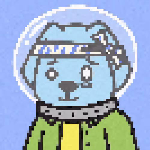Item #90091654190005396701023114426996835209942313744677352864710396418727528628225 Media