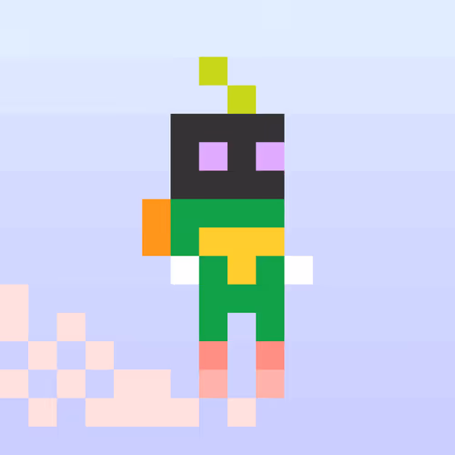 Item #103260827380385811620953404811788295646118293065387803927858739344195213852673 Media