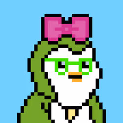 79591228872925422683974364232320317376604576145610297440234529961252409573377