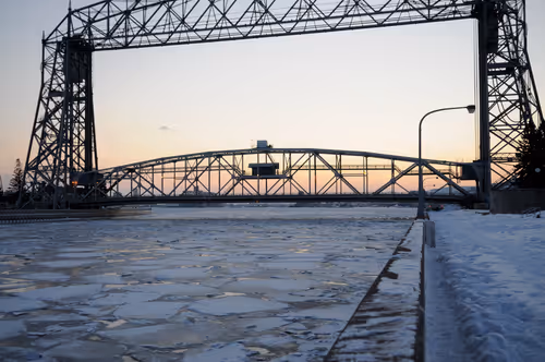 Item #77583281568737235436217946850455306889185240163730885588302184142716878716929 Media