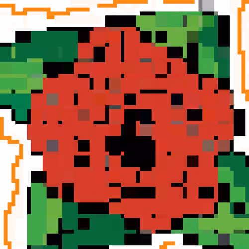 Item #24185269458271403324504321151494820857294281481768284007353625981150719639553 Media