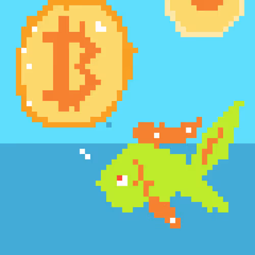 Item #23240369081827684803858516771300340792745338002601194942513125374266687094785 Media