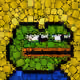 66715350905427708617977118345690940547009007228083230062133528503943123959908