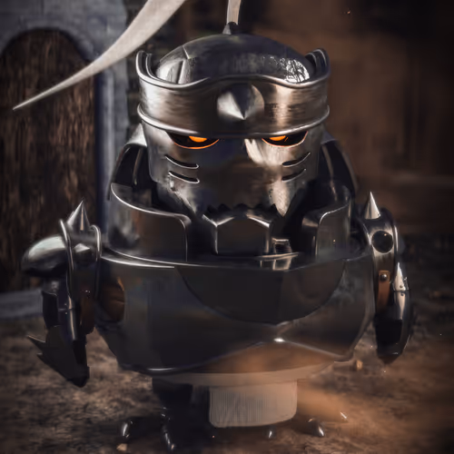 71189425554811057055269018101740644731298983651805850184599457272242167087105