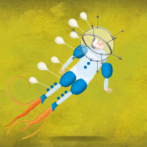 Item #39837860205319031893123637587070044917626634745530009203284418570055961280513 Media