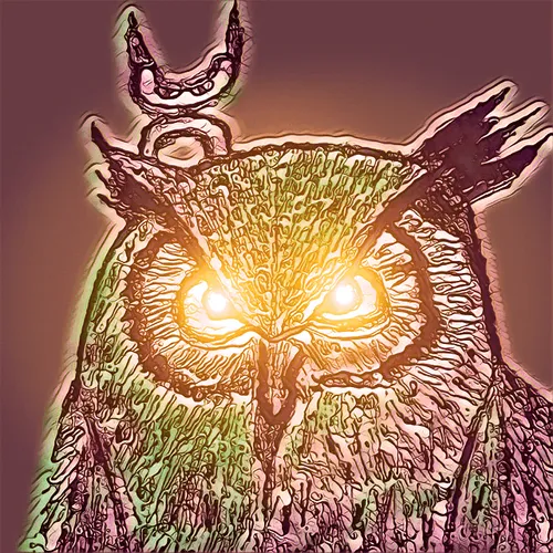 Item #104318203363630481773980219317322086466732262710246443314678481618088625176577 Media