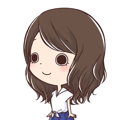 taishiro1377 Collection