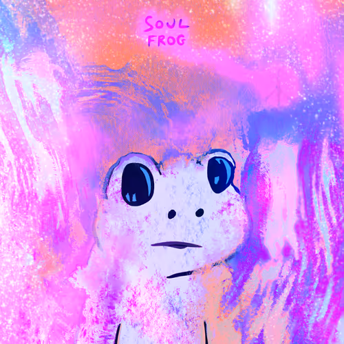 Item #115727291697093654400263464018852276952111209432831640319412176623488880082945 Media