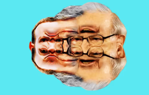 Item #76220719019085047977717988324609544279090286668721896246293111682299087290369 Media