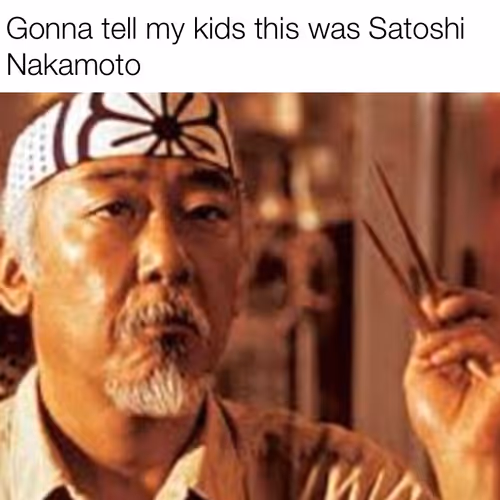 Item #77520196436910257650945339757788711153357567748034421728553355808494269235201 Media