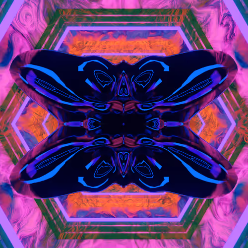 Funkyverse1