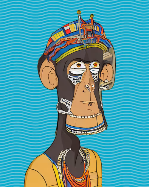 Item #104224442678924801576594731885023372607504715373872218967681514033356193398785 Media