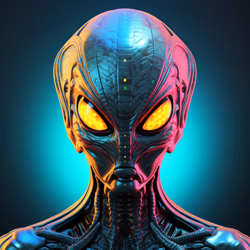 Item #104162838708275855822257825418084839434602258673496761882317488951606955212801 Media