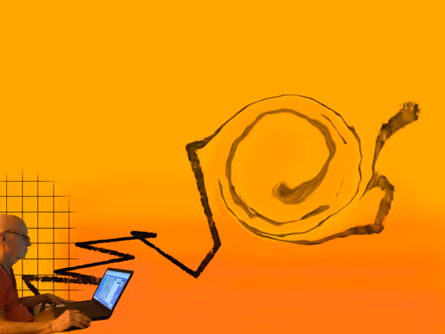 Item #14522621605653522336337856864134149130812252202402037100732370278782764843009 Media