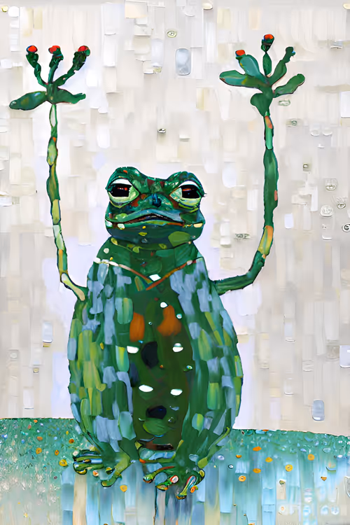 Item #5933605861827810115765458697871522694083350793229885744995134369357665140739 Media