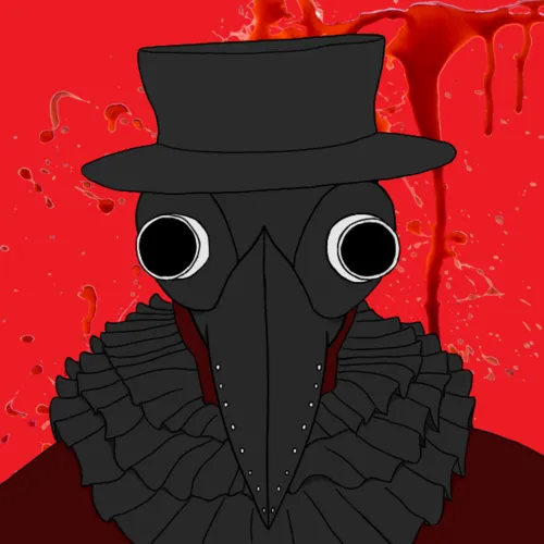 Item #77792207287161210101757000306204865829732738240755037479938150000704725450753 Media