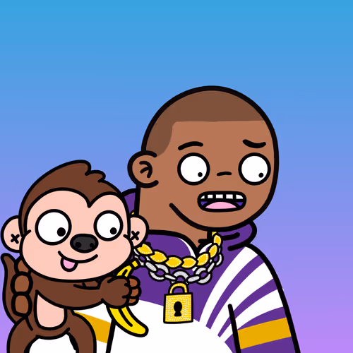 Item #55130341274493422668162057653495283027114988948691603147732891593846175039489 Media