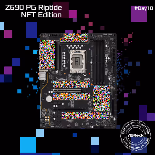 43335476229564723344071078384160103333472041076686854710747229678003334152193