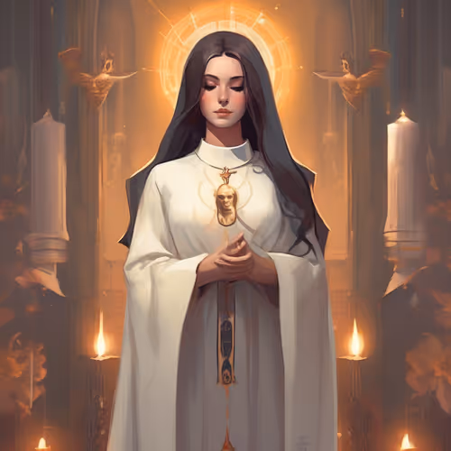 Item #36328050078713853804724647725515786281830171628771418072153495735535201681409 Media