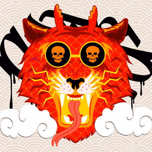 94850696076013838044336018563664458261313262864252190635245415642933428748289