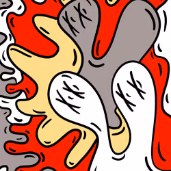 84032746108682377077311182689636944560742163099864638274822591603506682003457