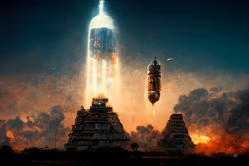 Item #68583405775462405719829572026660412352279529464768711292689785763134649139201 Media