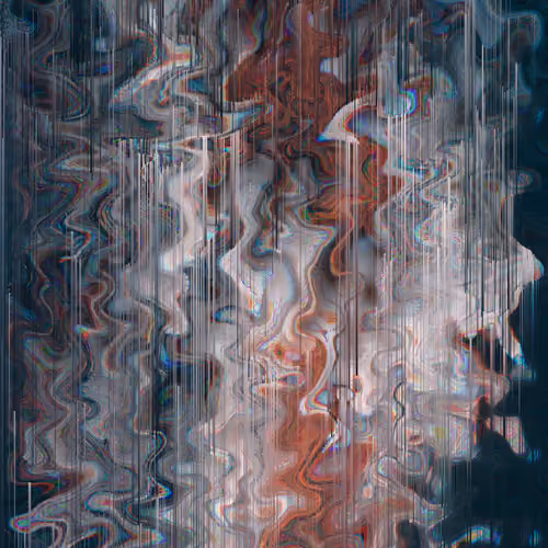OBSCURE ALTERATION V2 #222