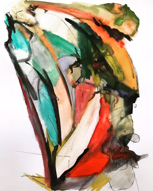 Item #5933605861827810115765458697871522694083350793229885744995134259406502363148 Media